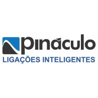 Pináculo