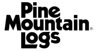 Pine Mountain Logs