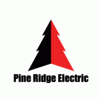 Pine Ridge Electric Thumbnail