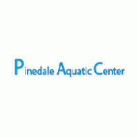 Pinedale Aquatic Center