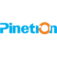 Pinetron