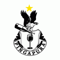 Pingapura FC