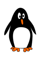 Pingüino Thumbnail