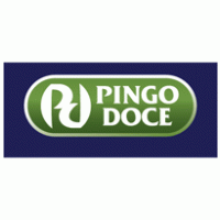 Pingo Doce 3