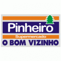 Pinheiro Supermercado Thumbnail