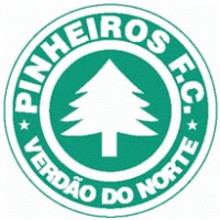Pinheiros Futebol Clube-ES