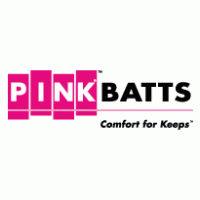 Pink Batts