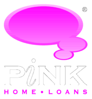 Pink Home Loans
