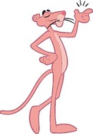 Pink Panther 3