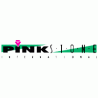 Pink Stone International