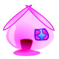 Pinkhome2