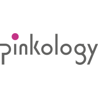 Pinkology