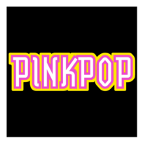 Pinkpop Thumbnail