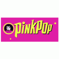 Pinkpop 2007 Thumbnail