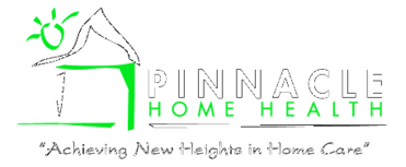 Pinnacle Home Health Thumbnail