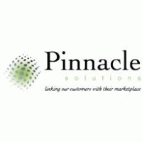 Pinnacle Solutions, Inc.