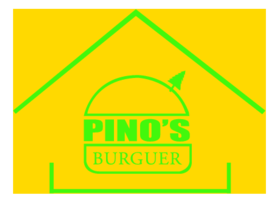 Pino S Burguer Thumbnail