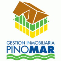 Pinomar Inmobiliaria