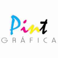 Pint Grafica Thumbnail