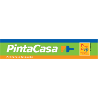 PintaCasa