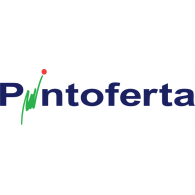 Pintoferta