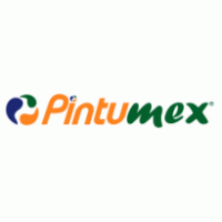 Pintumex