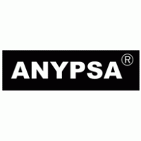 Pinturas ANYPSA