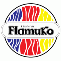 Pinturas Flamuko, C.a. Thumbnail