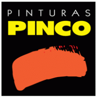 Pinturas Pinco