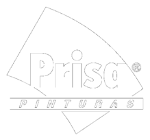 Pinturas Prisa