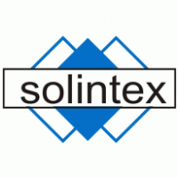 Pinturas Solintex