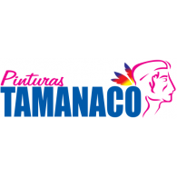 Pinturas Tamanaco