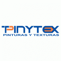 Pinytex ::: Pinturas Y Texturas