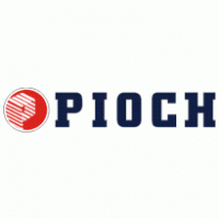 Pioch Puck Thumbnail