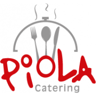 Piola Catering