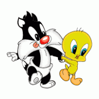 Piolin and Silvestre