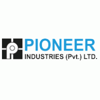 Pioneer Industries Private Limited Pakistan