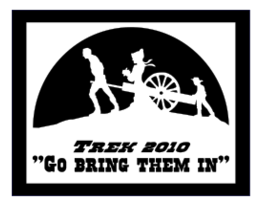 Pioneer Trek Logo Thumbnail
