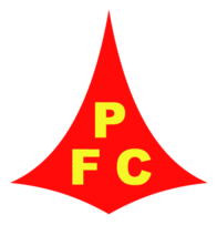 Pioneira Futebol Clube De Brasilia Df