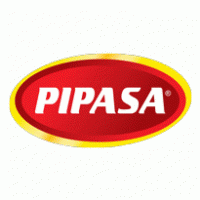 Pipasa Nuevo