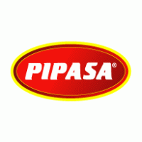 Pipasa