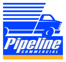 Pipeline Commercial