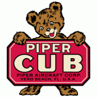 Piper Cub (Antique) Thumbnail