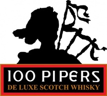 Pipers logo