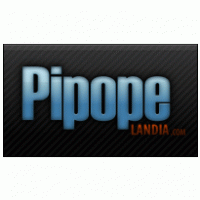 Pipopelandia.com