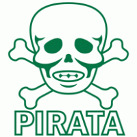 Pirata Juniors Futbol Club Thumbnail