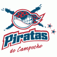 Piratas de Campeche