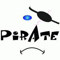 Pirate