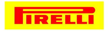 Pirelli Thumbnail