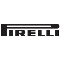 Pirelli Thumbnail